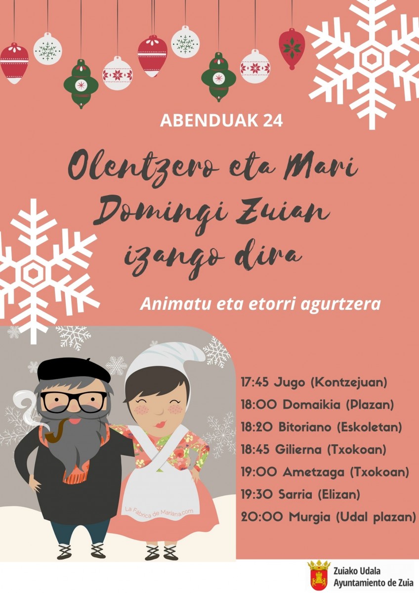 1200-1640079891-Olentzero eta Mari Domingi.jpg